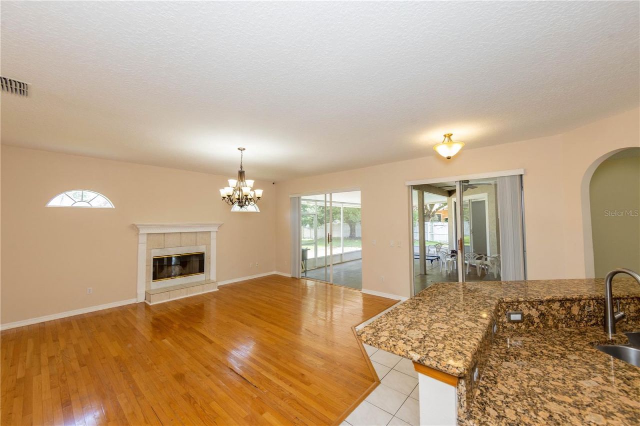 4736 Sudbury Drive, Orlando, FL 32826 Photo