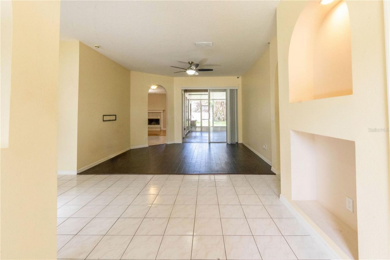 4736 Sudbury Drive, Orlando, FL 32826 Photo