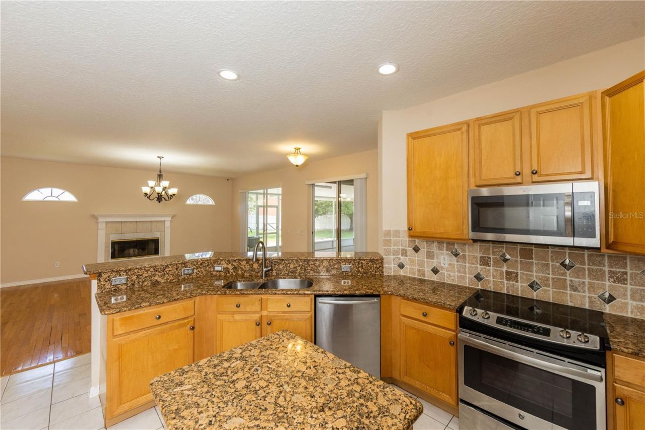 4736 Sudbury Drive, Orlando, FL 32826 Photo