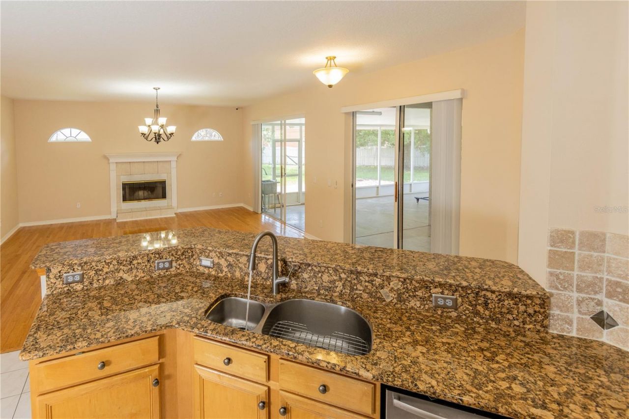 4736 Sudbury Drive, Orlando, FL 32826 Photo
