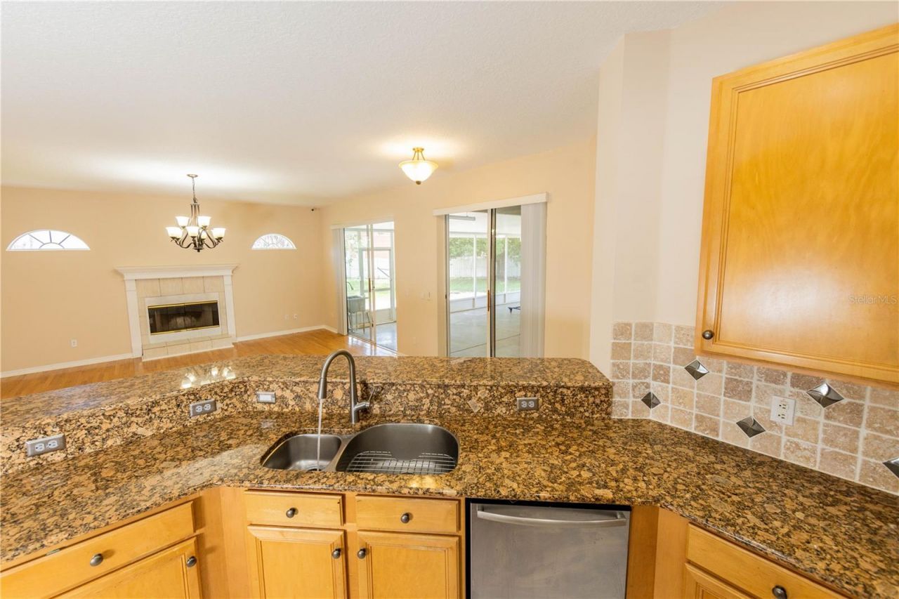 4736 Sudbury Drive, Orlando, FL 32826 Photo