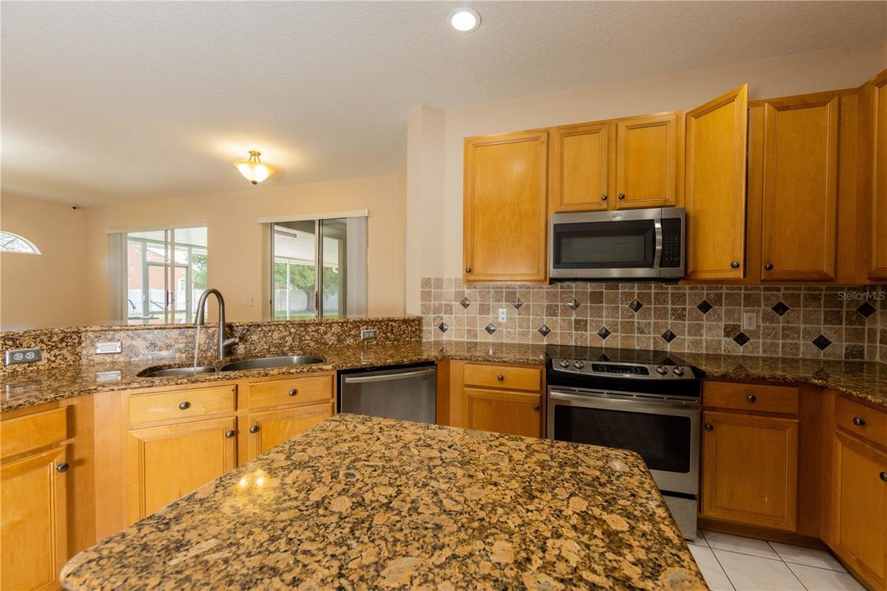 4736 Sudbury Drive, Orlando, FL 32826 Photo