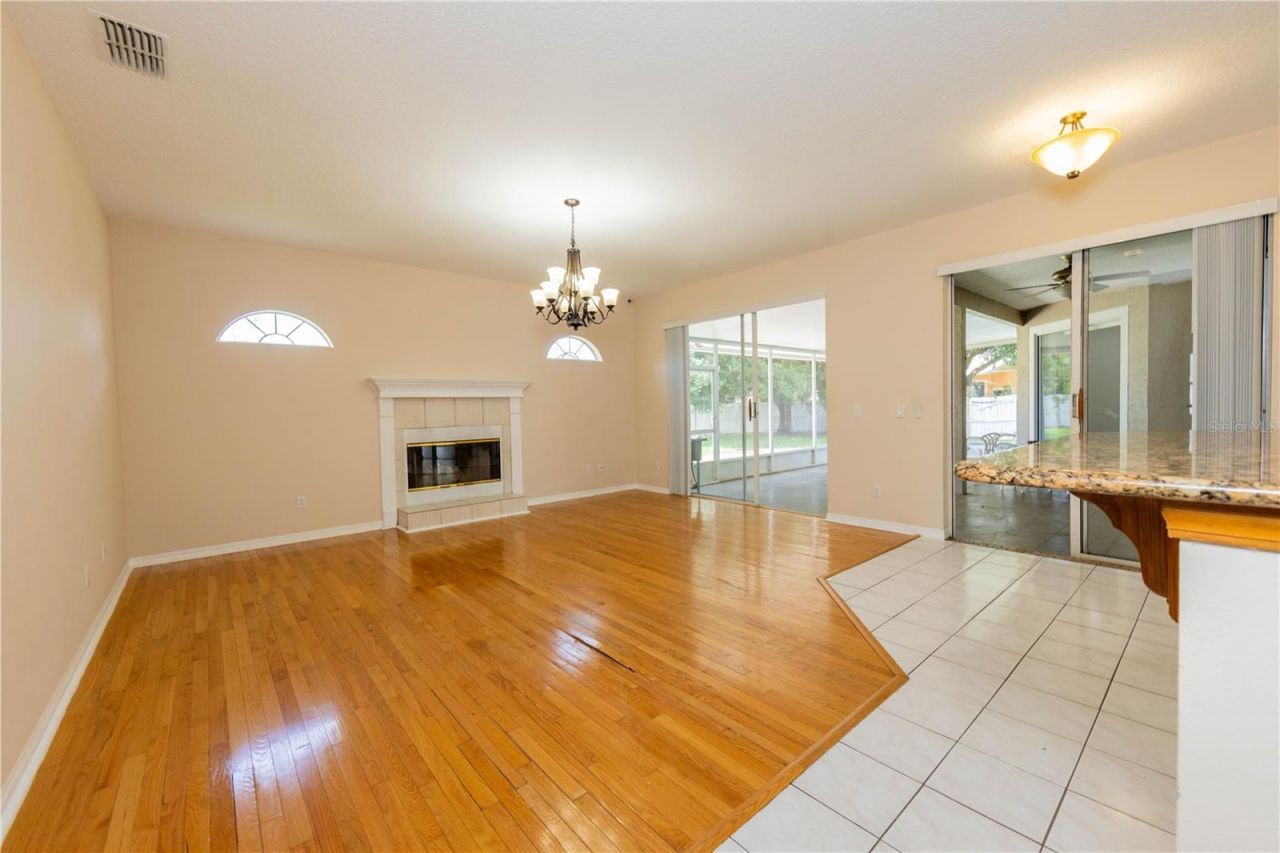4736 Sudbury Drive, Orlando, FL 32826 Photo