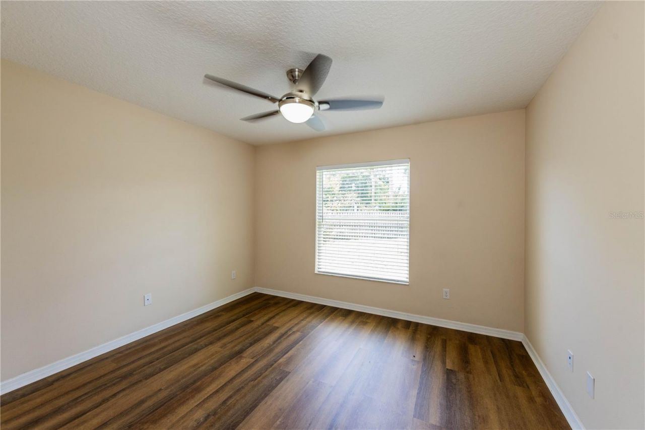 4736 Sudbury Drive, Orlando, FL 32826 Photo