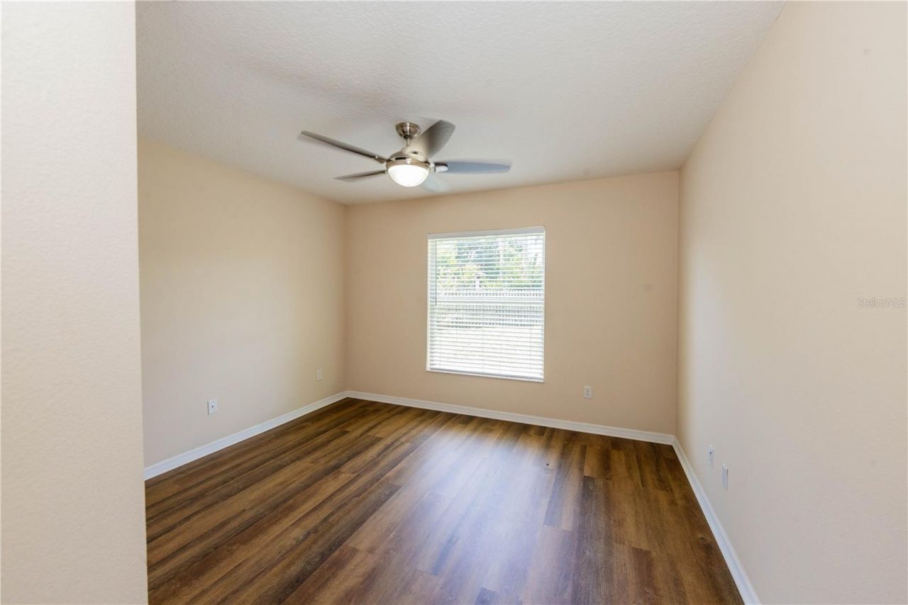 4736 Sudbury Drive, Orlando, FL 32826 Photo