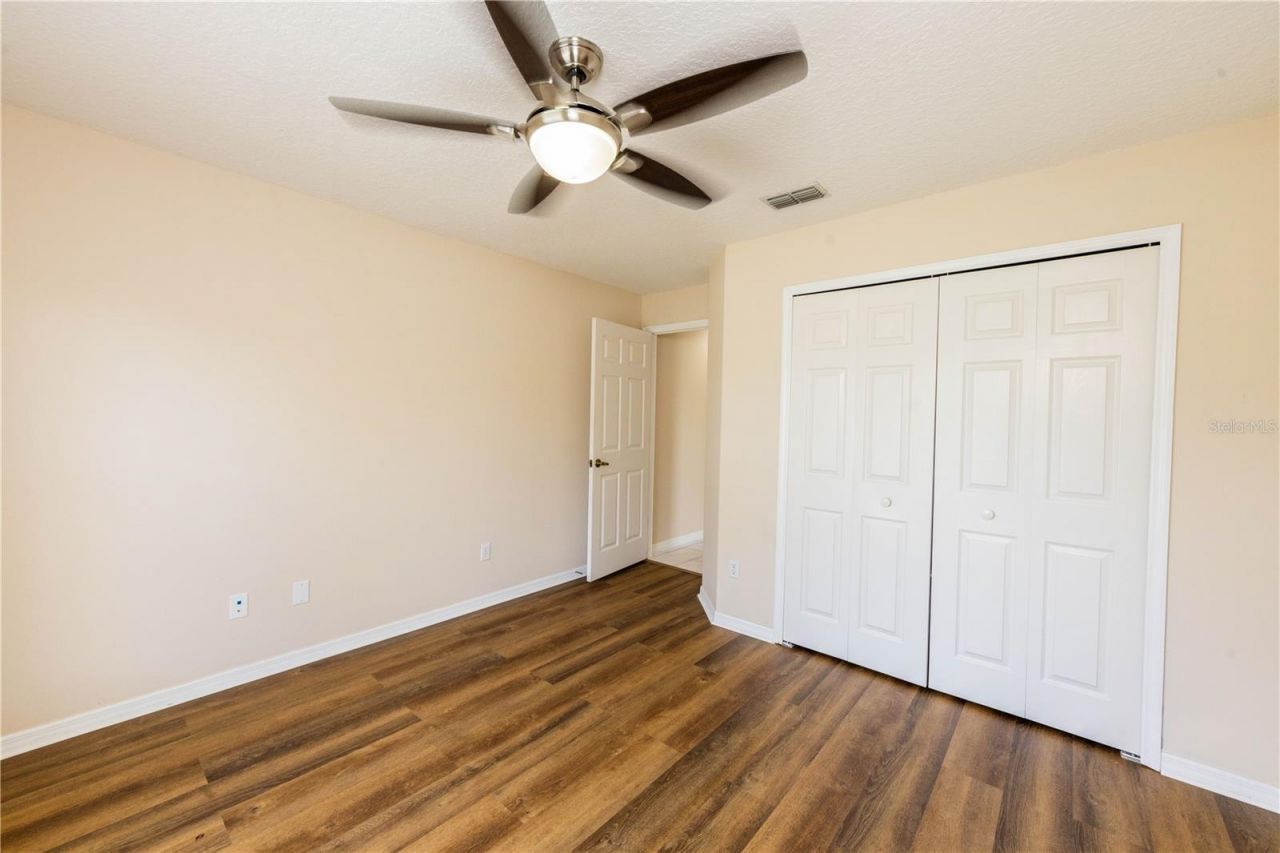 4736 Sudbury Drive, Orlando, FL 32826 Photo