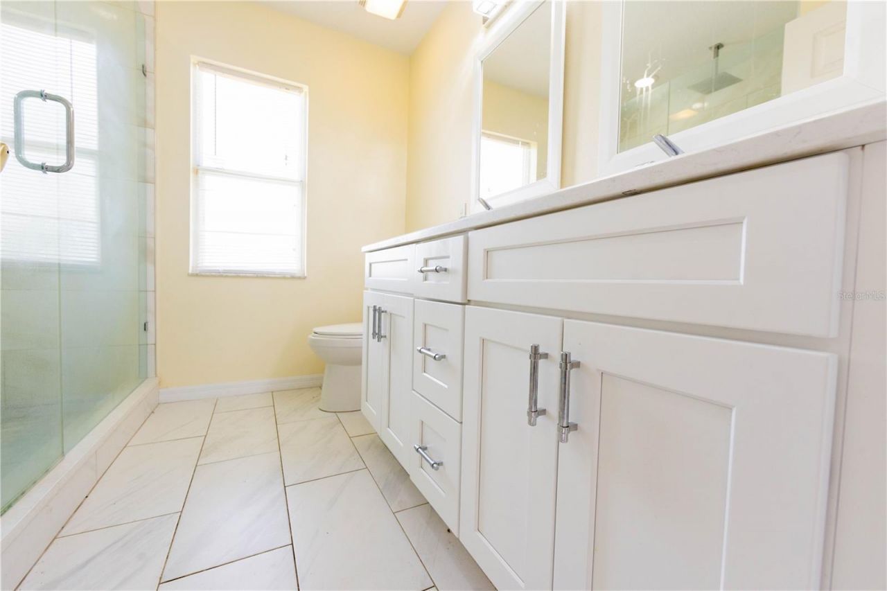 4736 Sudbury Drive, Orlando, FL 32826 Photo