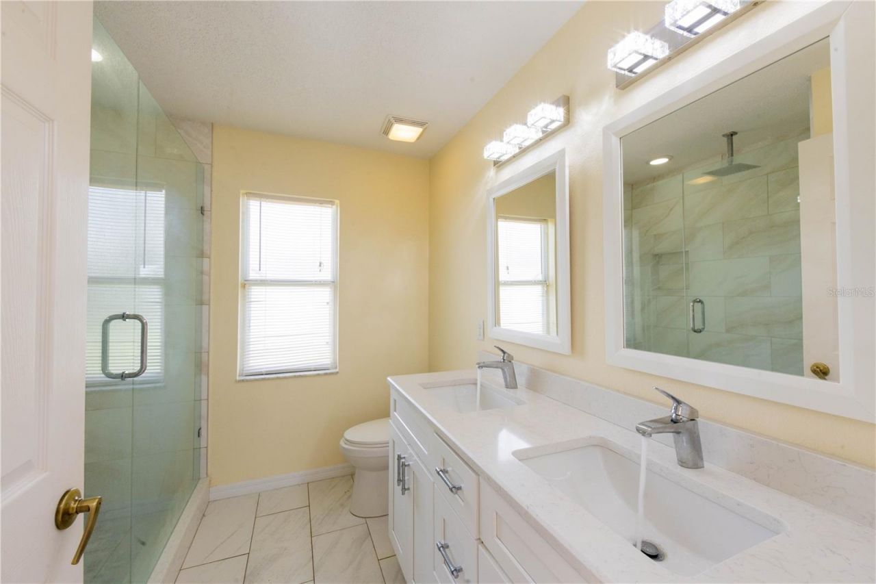 4736 Sudbury Drive, Orlando, FL 32826 Photo