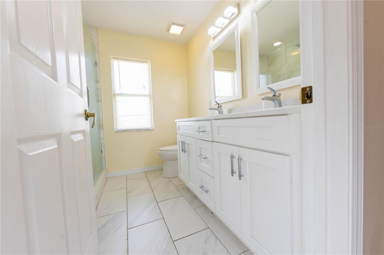 4736 Sudbury Drive, Orlando, FL 32826 Photo