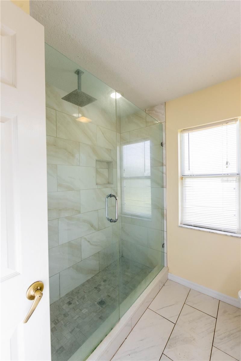 4736 Sudbury Drive, Orlando, FL 32826 Photo