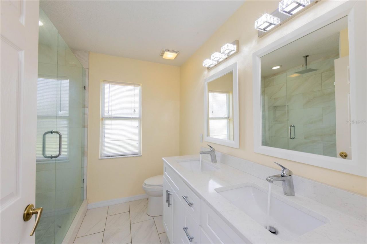 4736 Sudbury Drive, Orlando, FL 32826 Photo