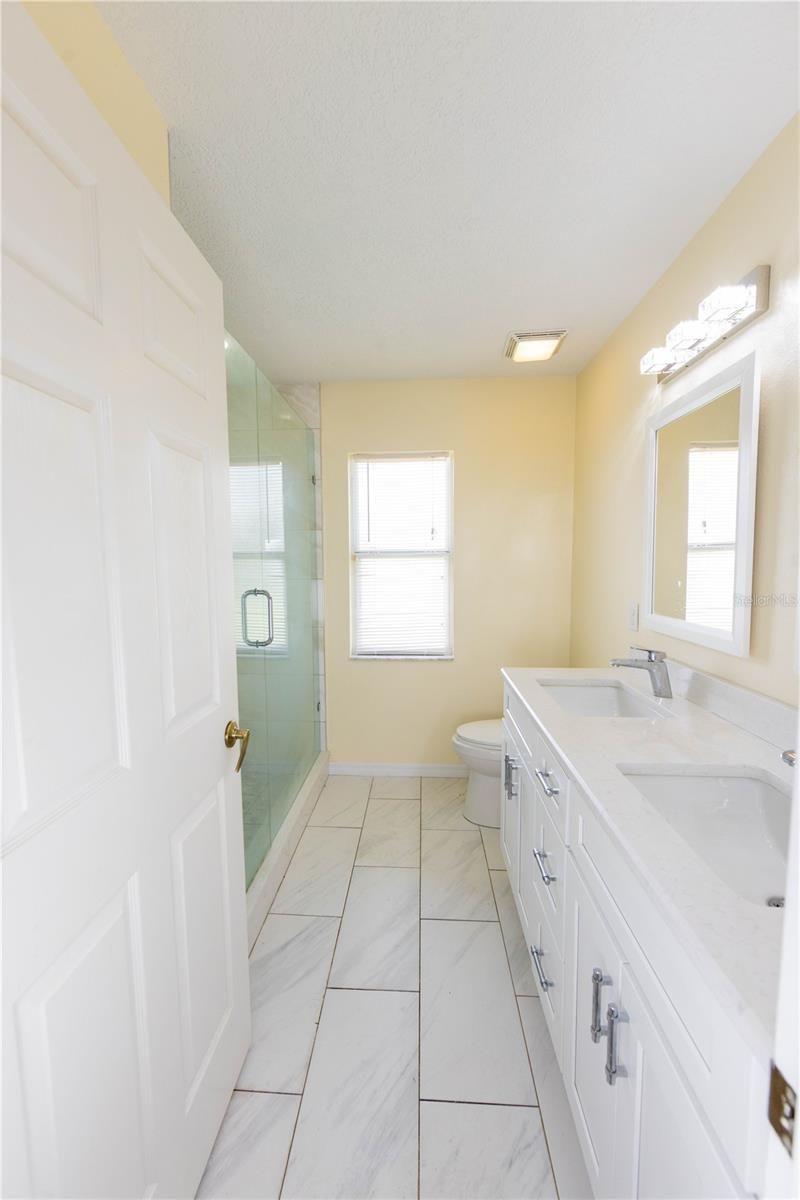4736 Sudbury Drive, Orlando, FL 32826 Photo