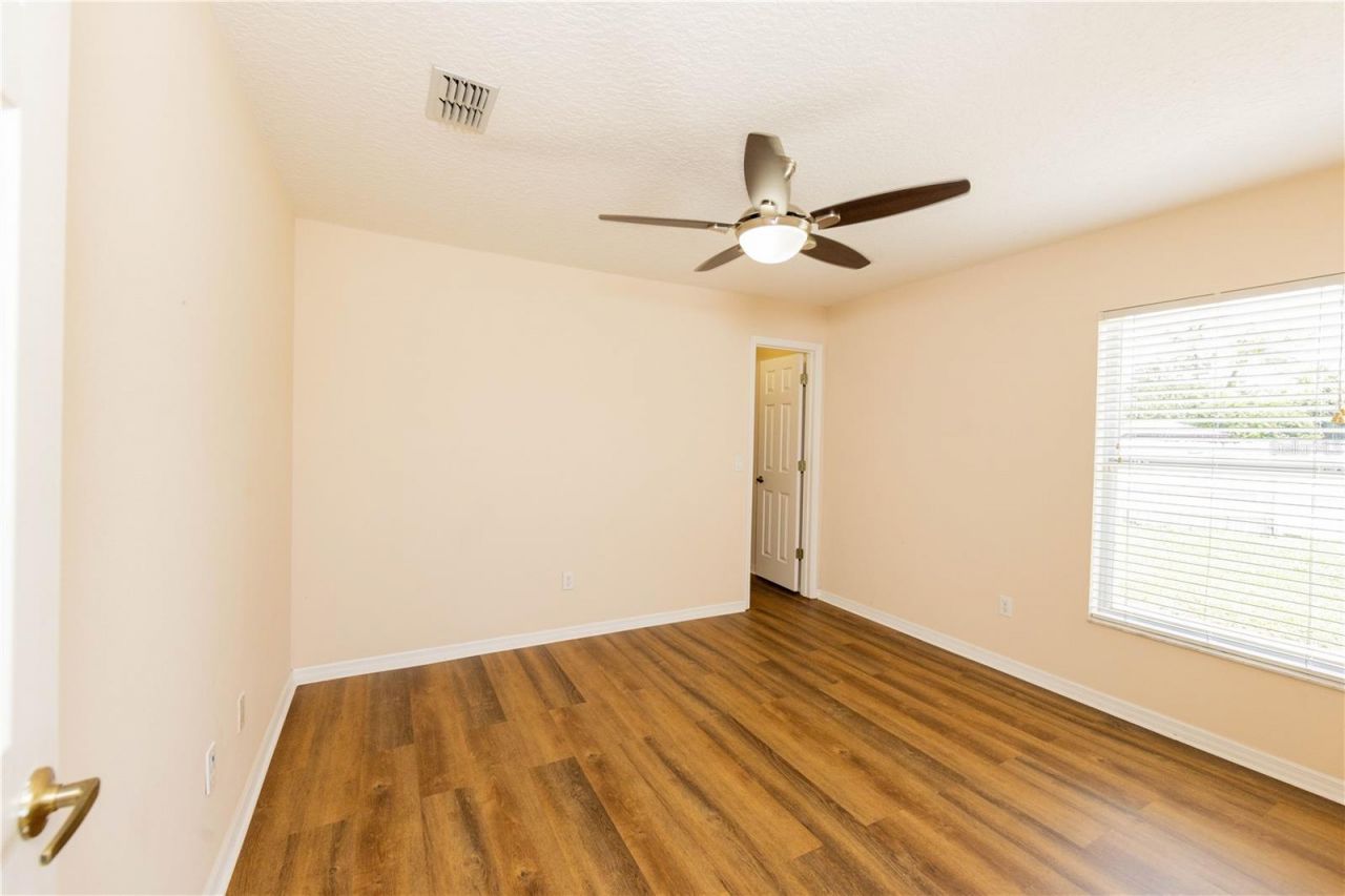4736 Sudbury Drive, Orlando, FL 32826 Photo
