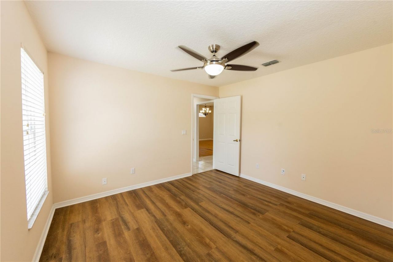 4736 Sudbury Drive, Orlando, FL 32826 Photo