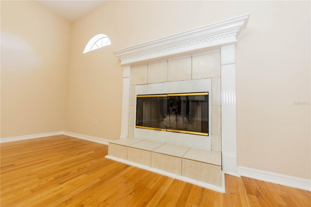 4736 Sudbury Drive, Orlando, FL 32826 Photo