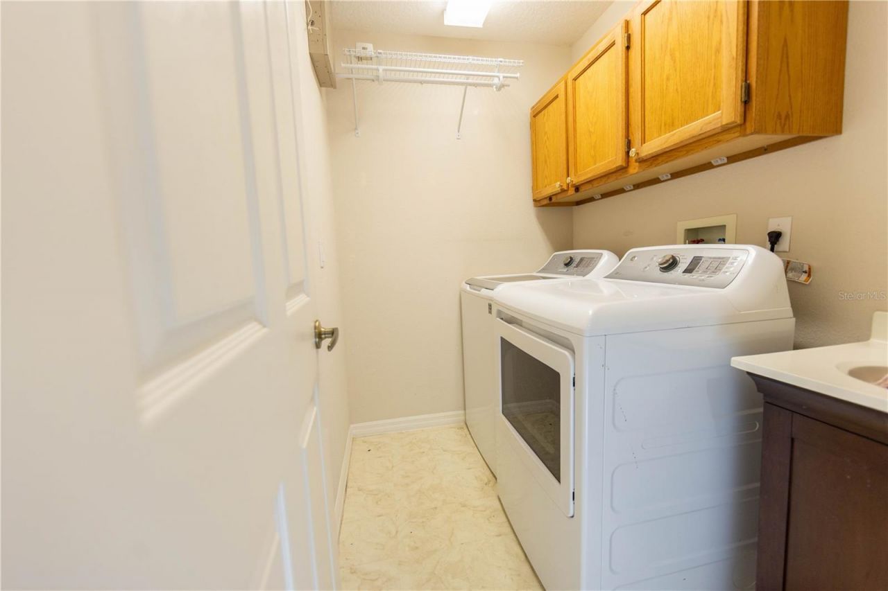 4736 Sudbury Drive, Orlando, FL 32826 Photo