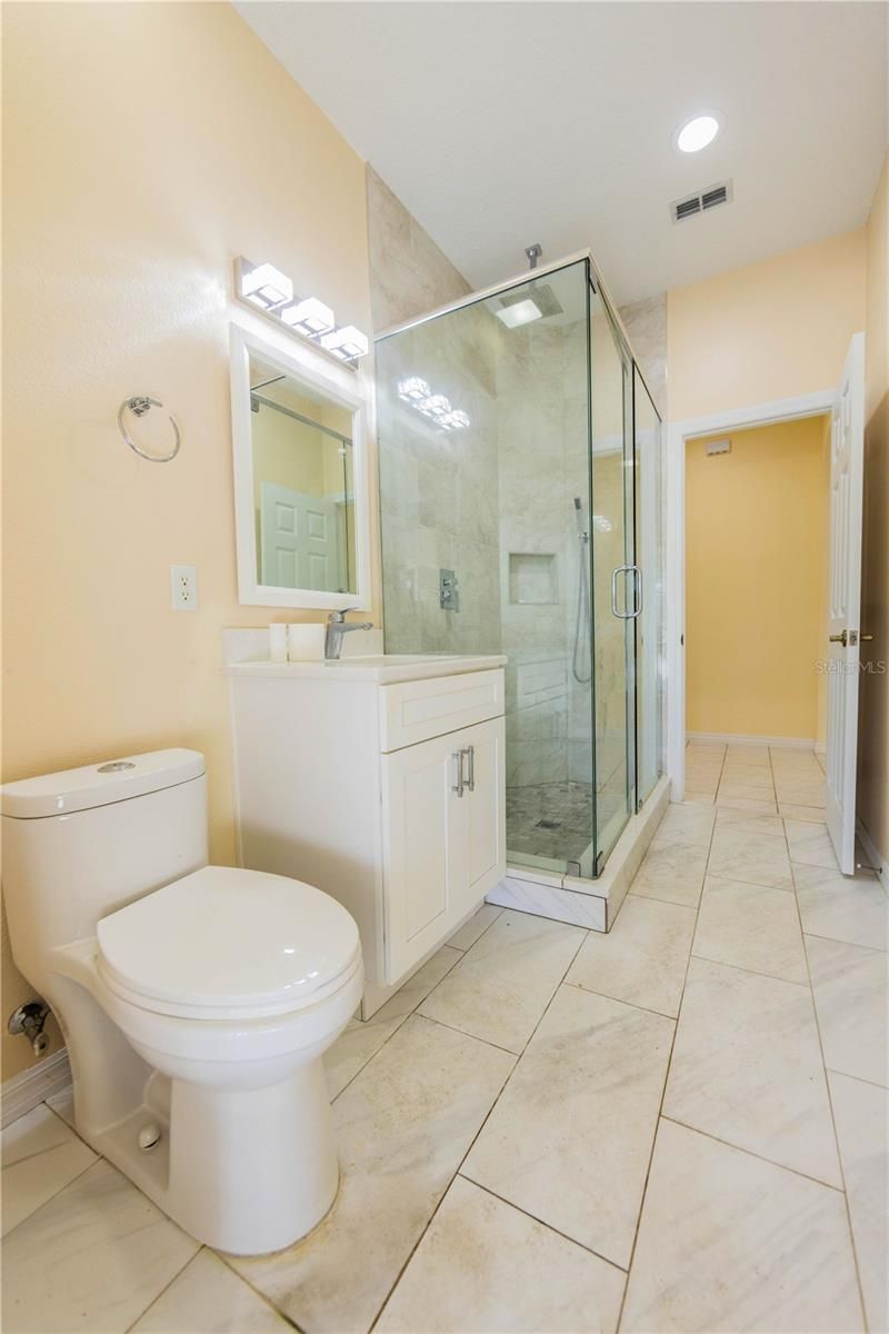 4736 Sudbury Drive, Orlando, FL 32826 Photo