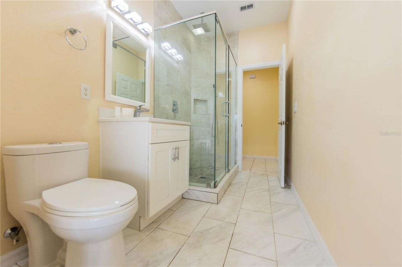 4736 Sudbury Drive, Orlando, FL 32826 Photo