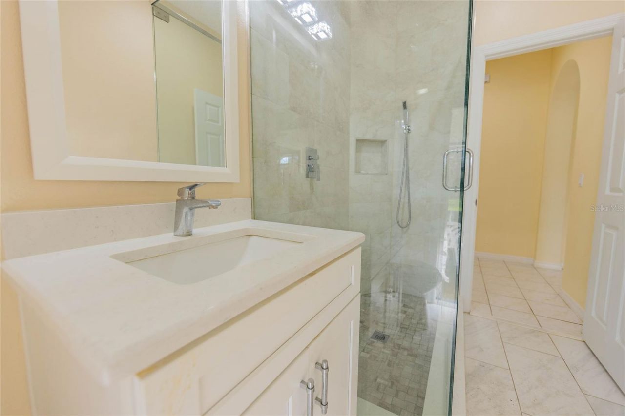 4736 Sudbury Drive, Orlando, FL 32826 Photo