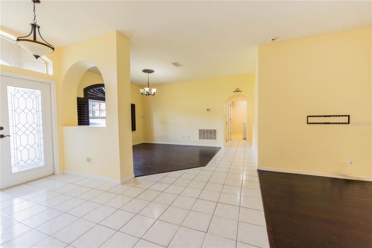 4736 Sudbury Drive, Orlando, FL 32826 Photo
