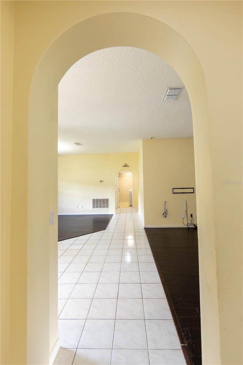 4736 Sudbury Drive, Orlando, FL 32826 Photo