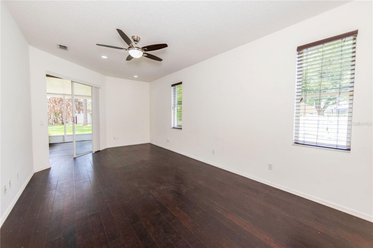 4736 Sudbury Drive, Orlando, FL 32826 Photo