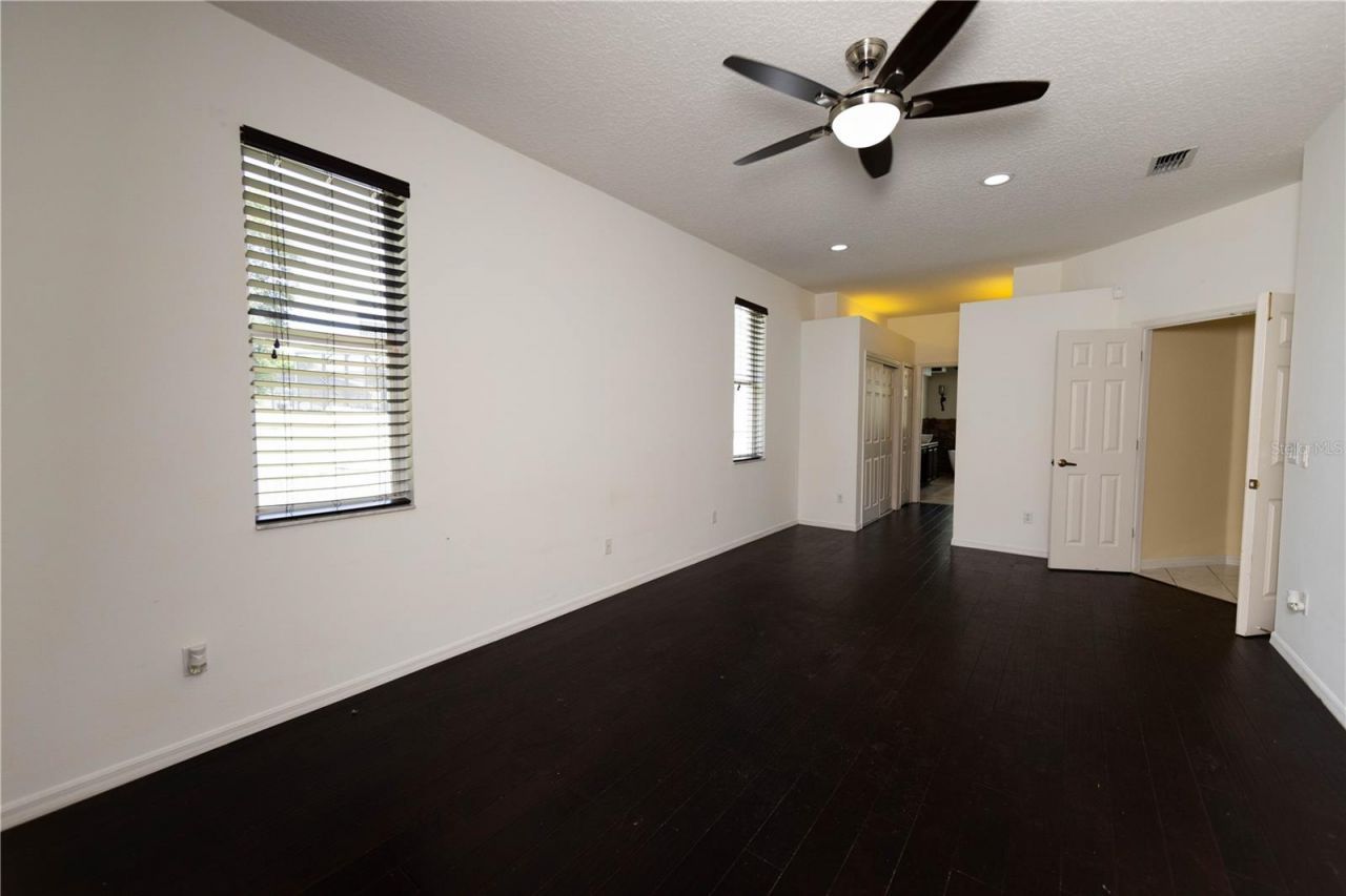 4736 Sudbury Drive, Orlando, FL 32826 Photo