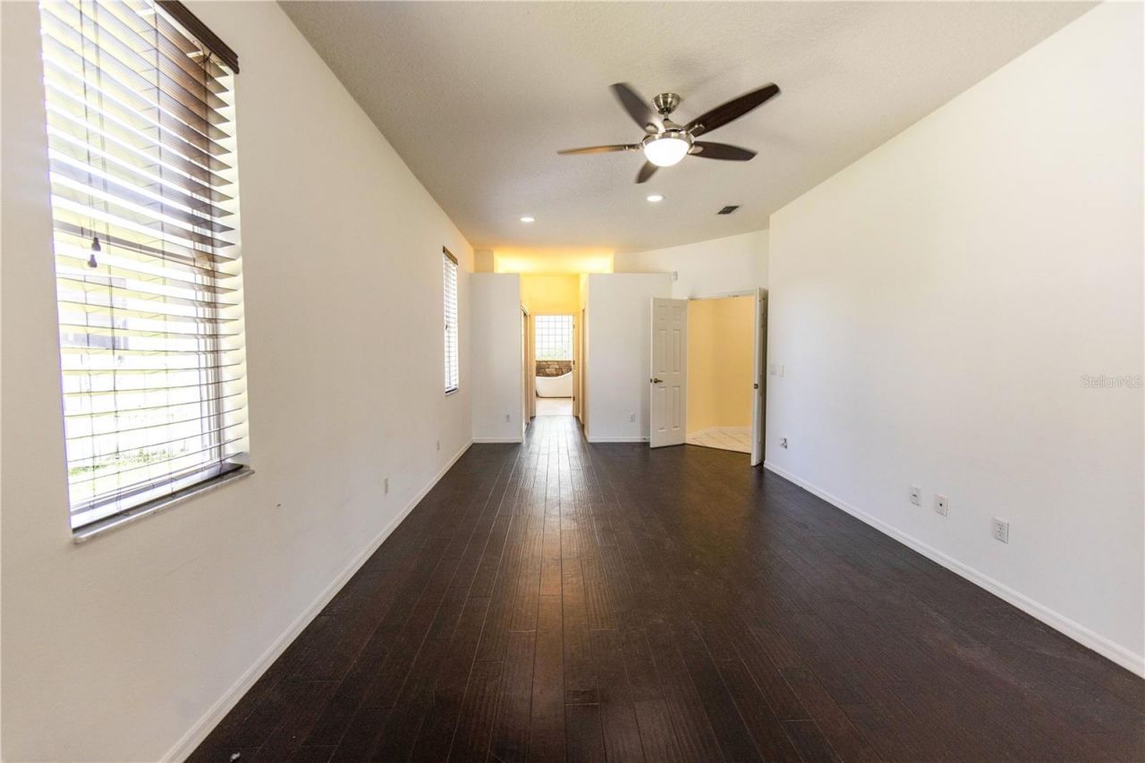 4736 Sudbury Drive, Orlando, FL 32826 Photo