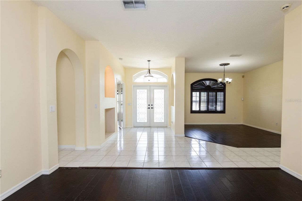 4736 Sudbury Drive, Orlando, FL 32826 Photo