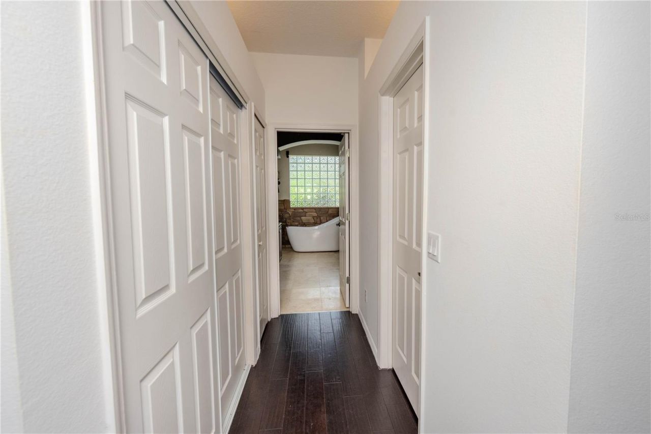 4736 Sudbury Drive, Orlando, FL 32826 Photo