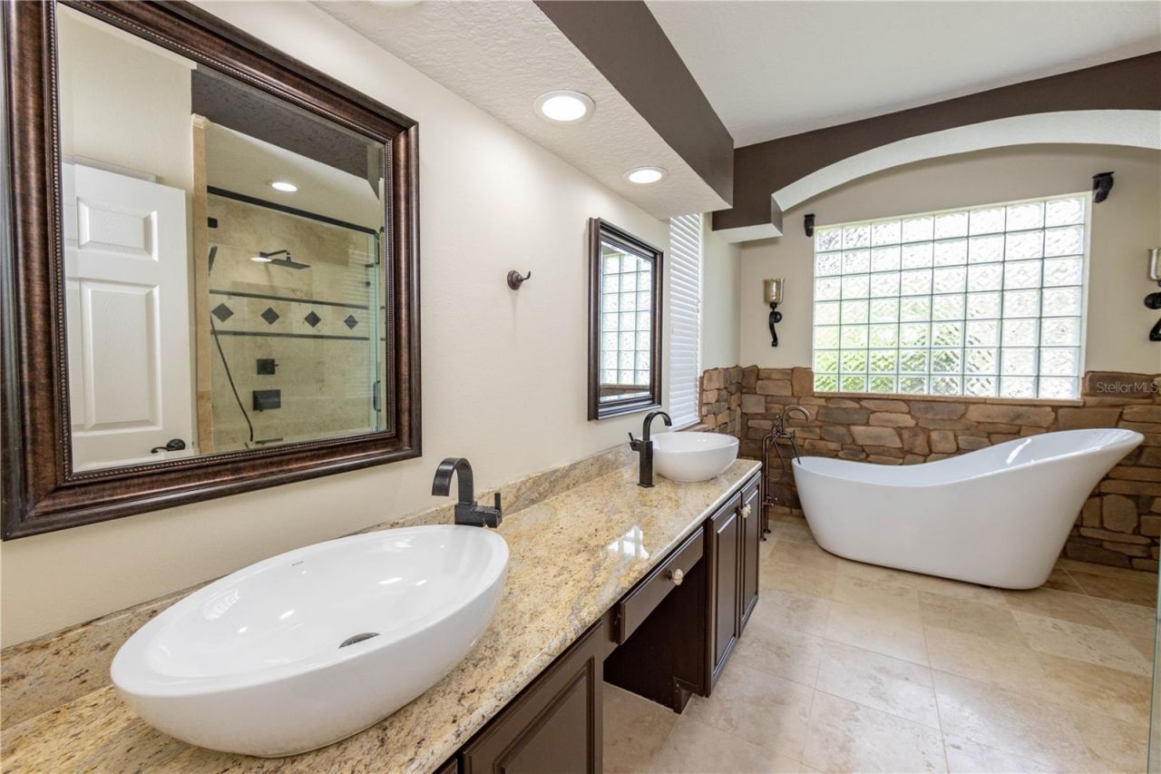 4736 Sudbury Drive, Orlando, FL 32826 Photo