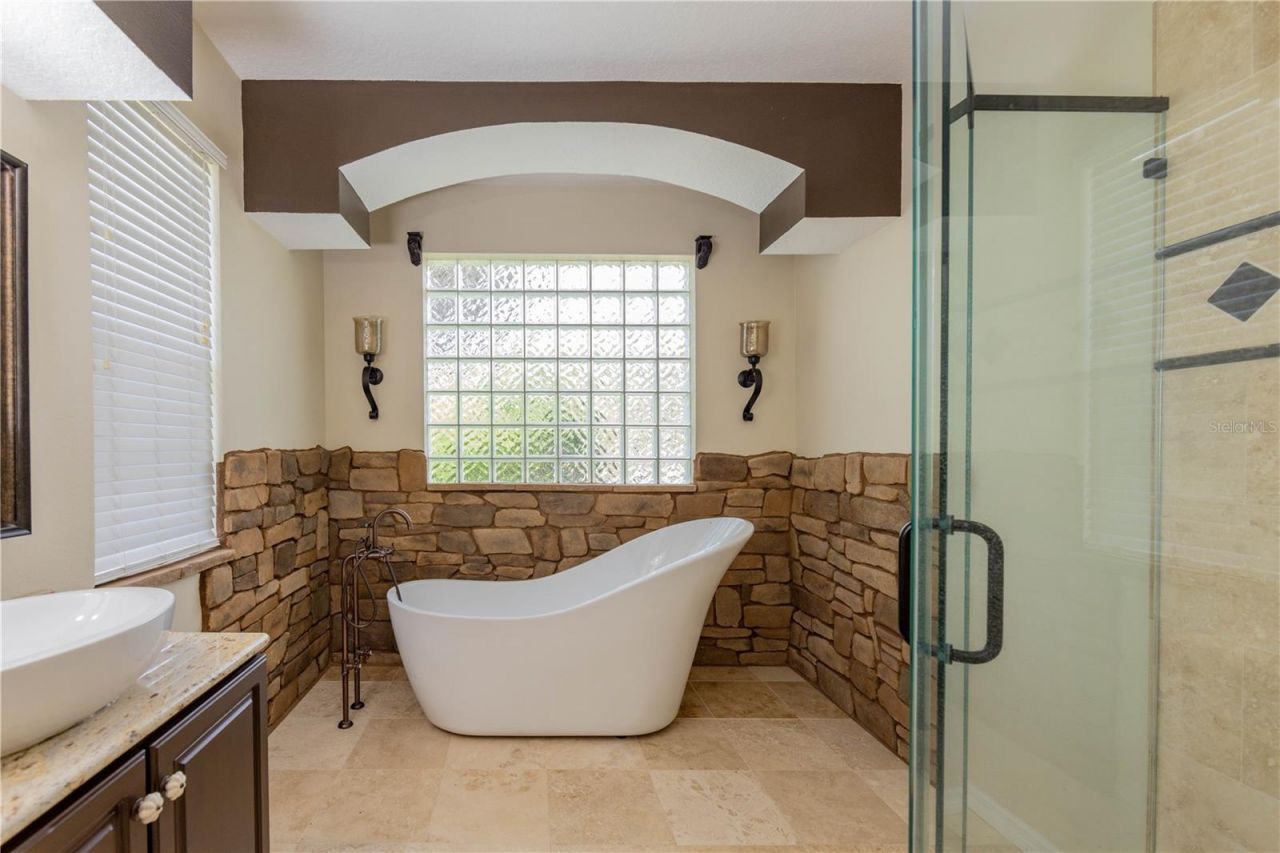 4736 Sudbury Drive, Orlando, FL 32826 Photo