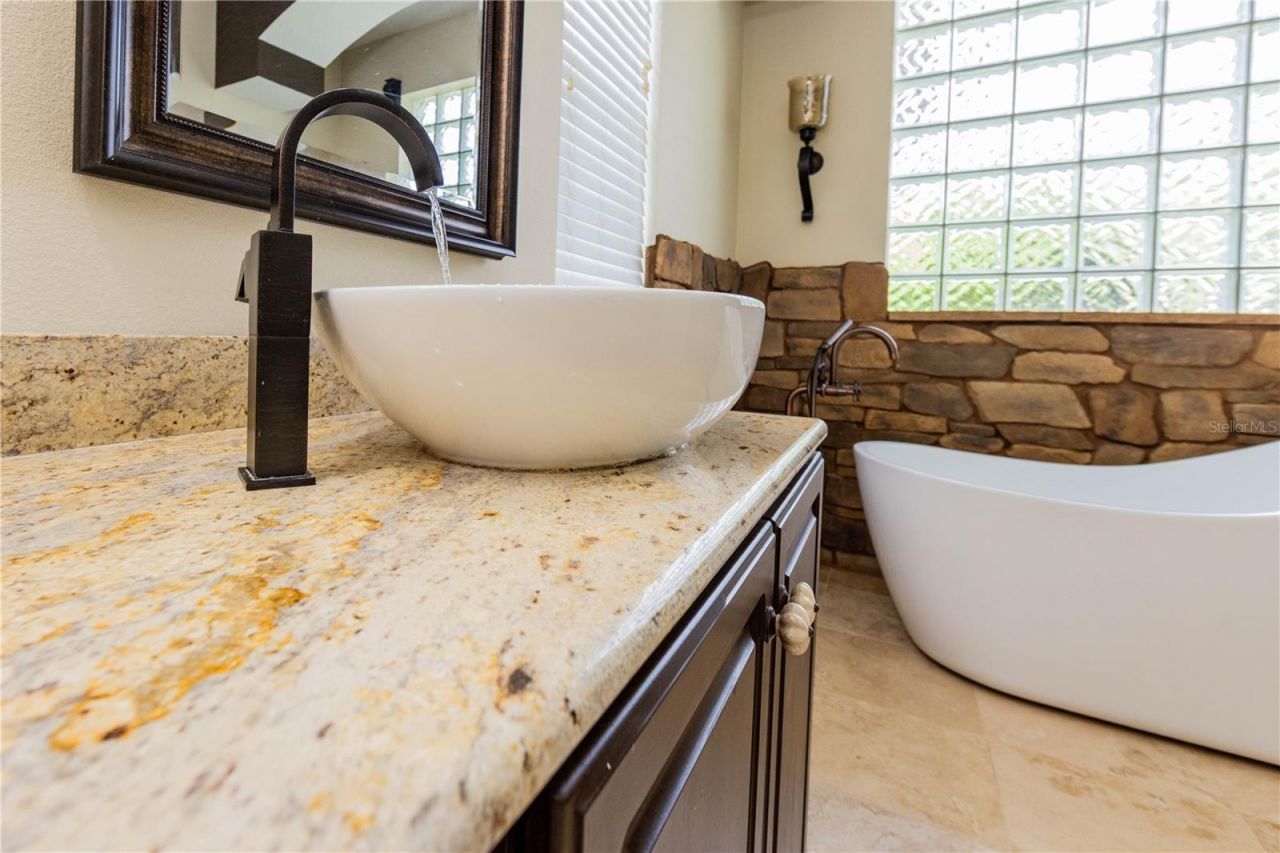 4736 Sudbury Drive, Orlando, FL 32826 Photo
