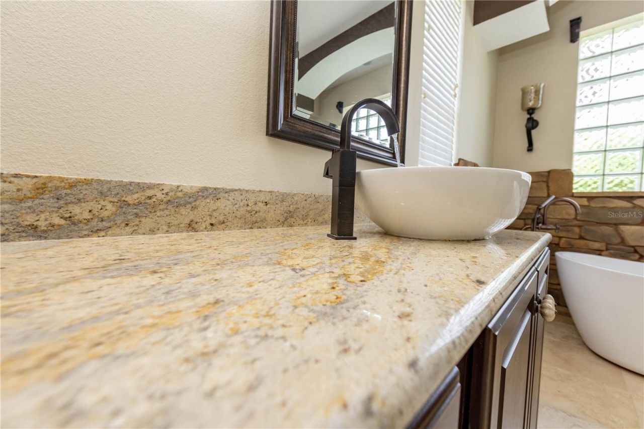 4736 Sudbury Drive, Orlando, FL 32826 Photo