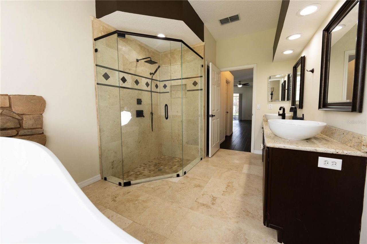 4736 Sudbury Drive, Orlando, FL 32826 Photo