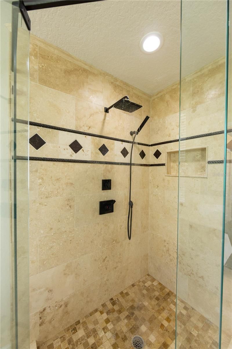 4736 Sudbury Drive, Orlando, FL 32826 Photo