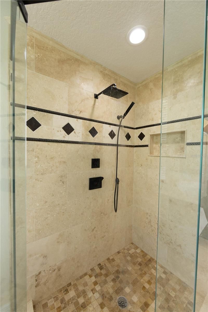 4736 Sudbury Drive, Orlando, FL 32826 Photo