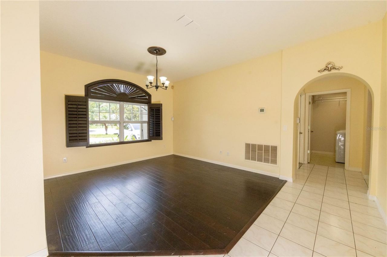 4736 Sudbury Drive, Orlando, FL 32826 Photo