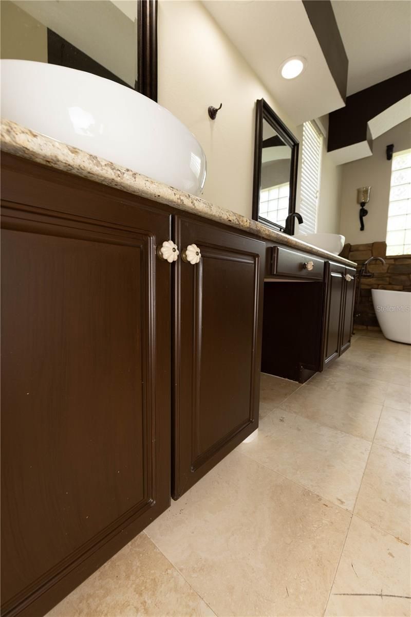 4736 Sudbury Drive, Orlando, FL 32826 Photo