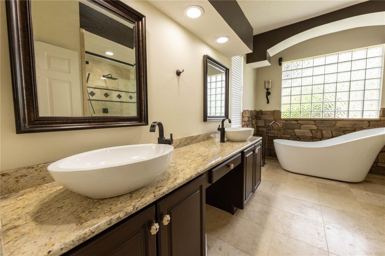 4736 Sudbury Drive, Orlando, FL 32826 Photo