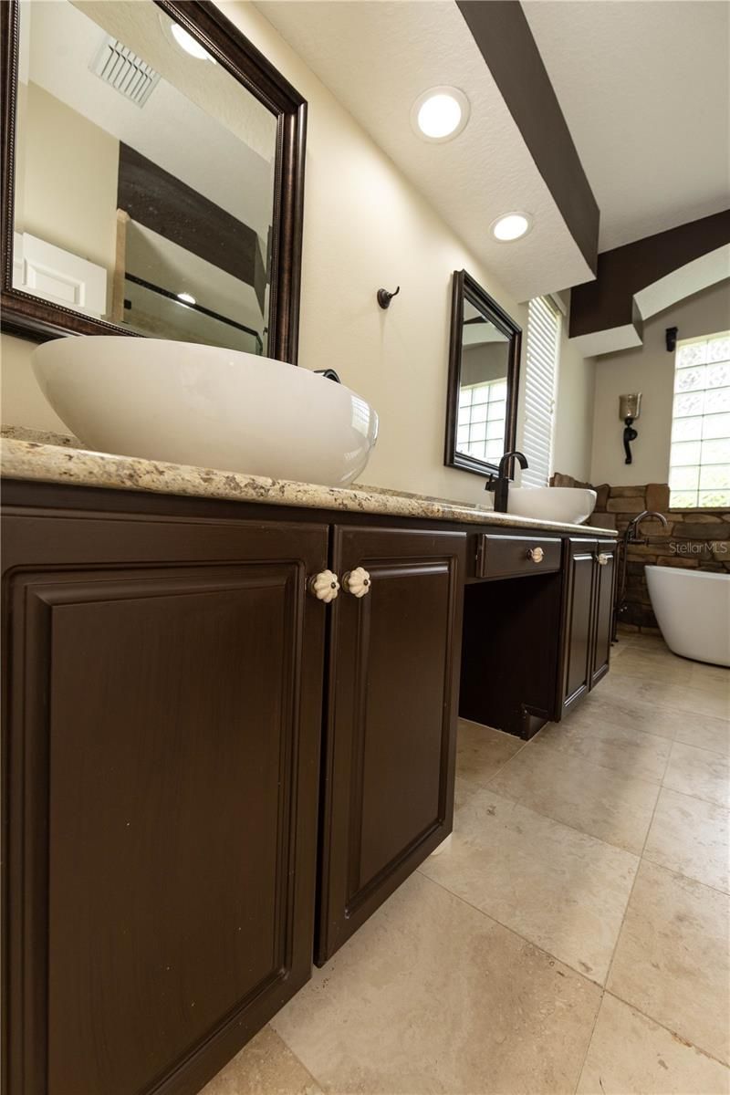 4736 Sudbury Drive, Orlando, FL 32826 Photo