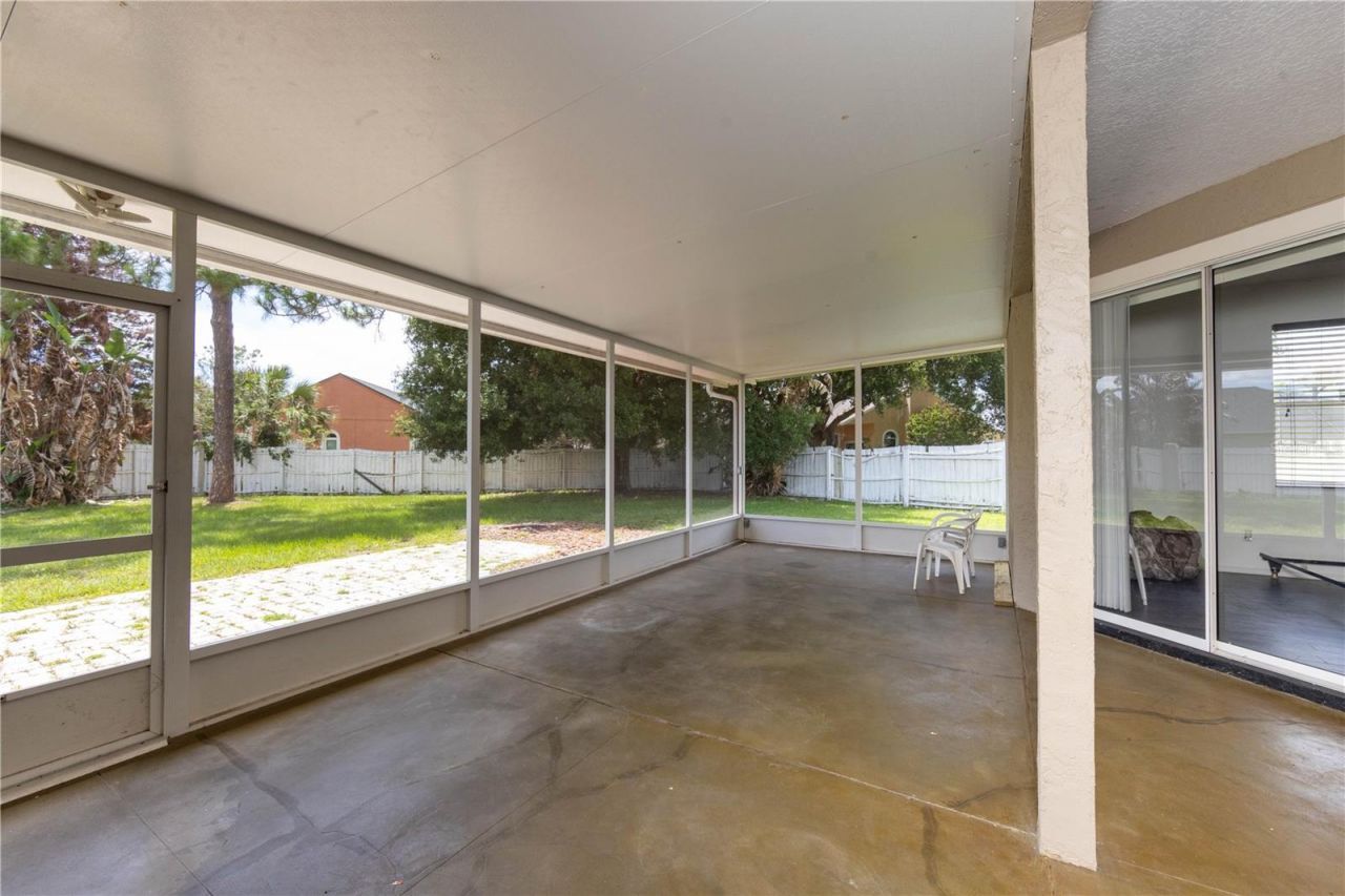 4736 Sudbury Drive, Orlando, FL 32826 Photo