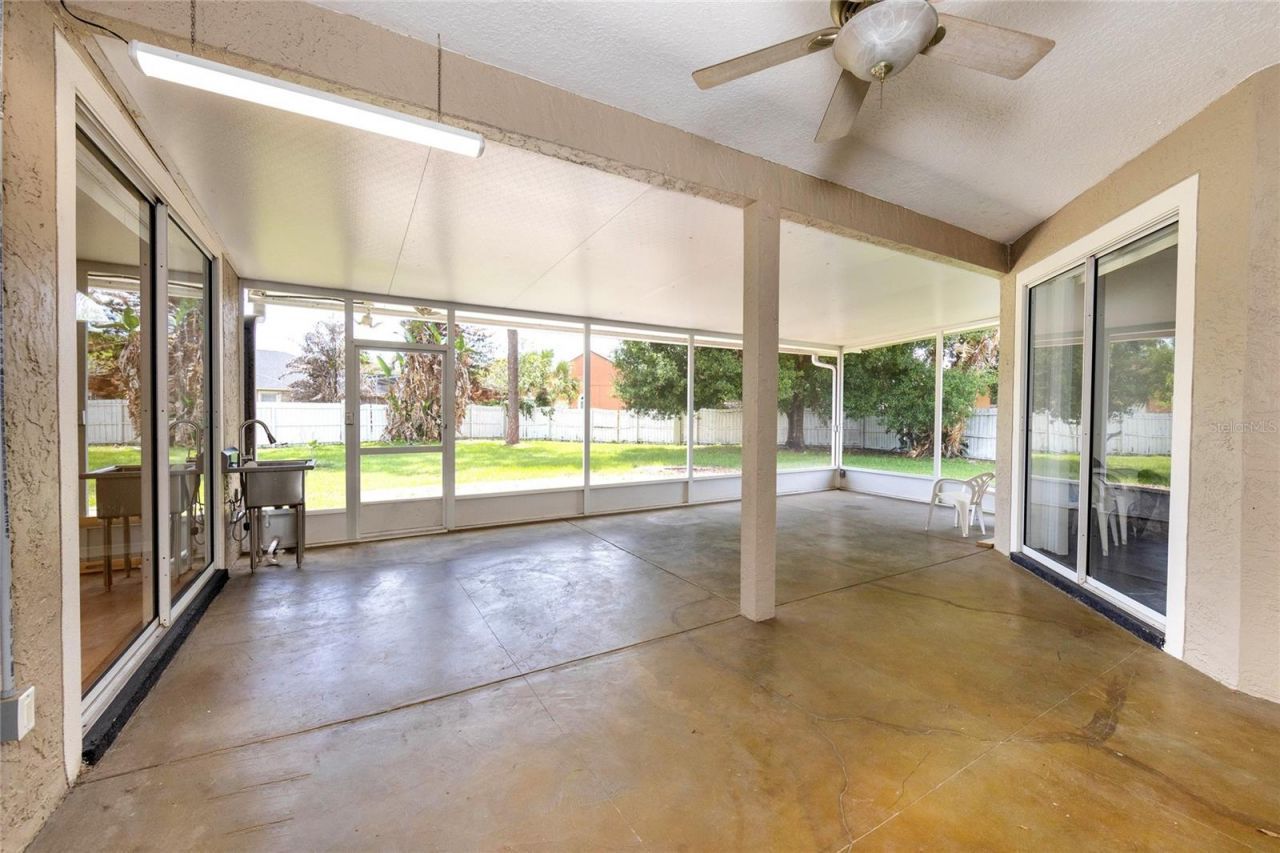 4736 Sudbury Drive, Orlando, FL 32826 Photo