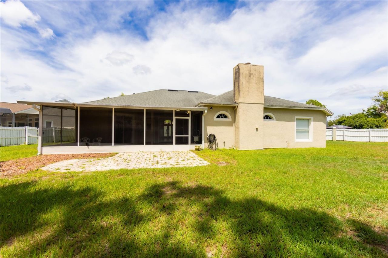 4736 Sudbury Drive, Orlando, FL 32826 Photo
