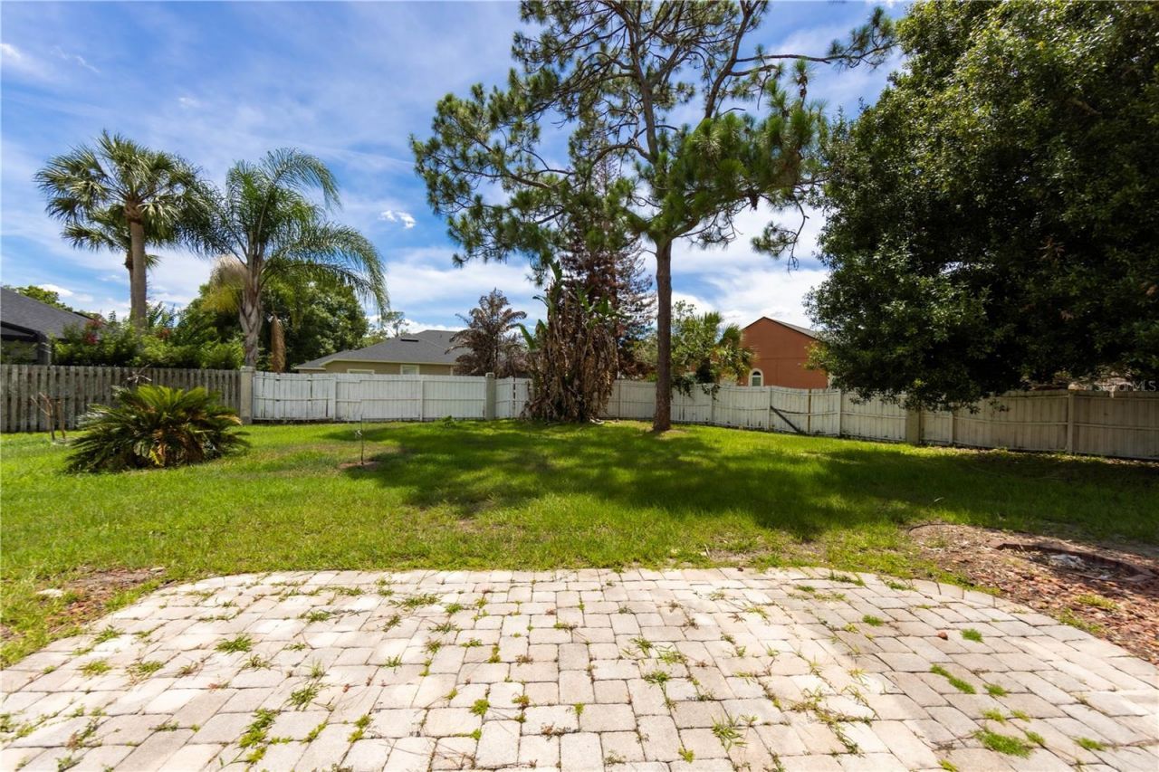 4736 Sudbury Drive, Orlando, FL 32826 Photo