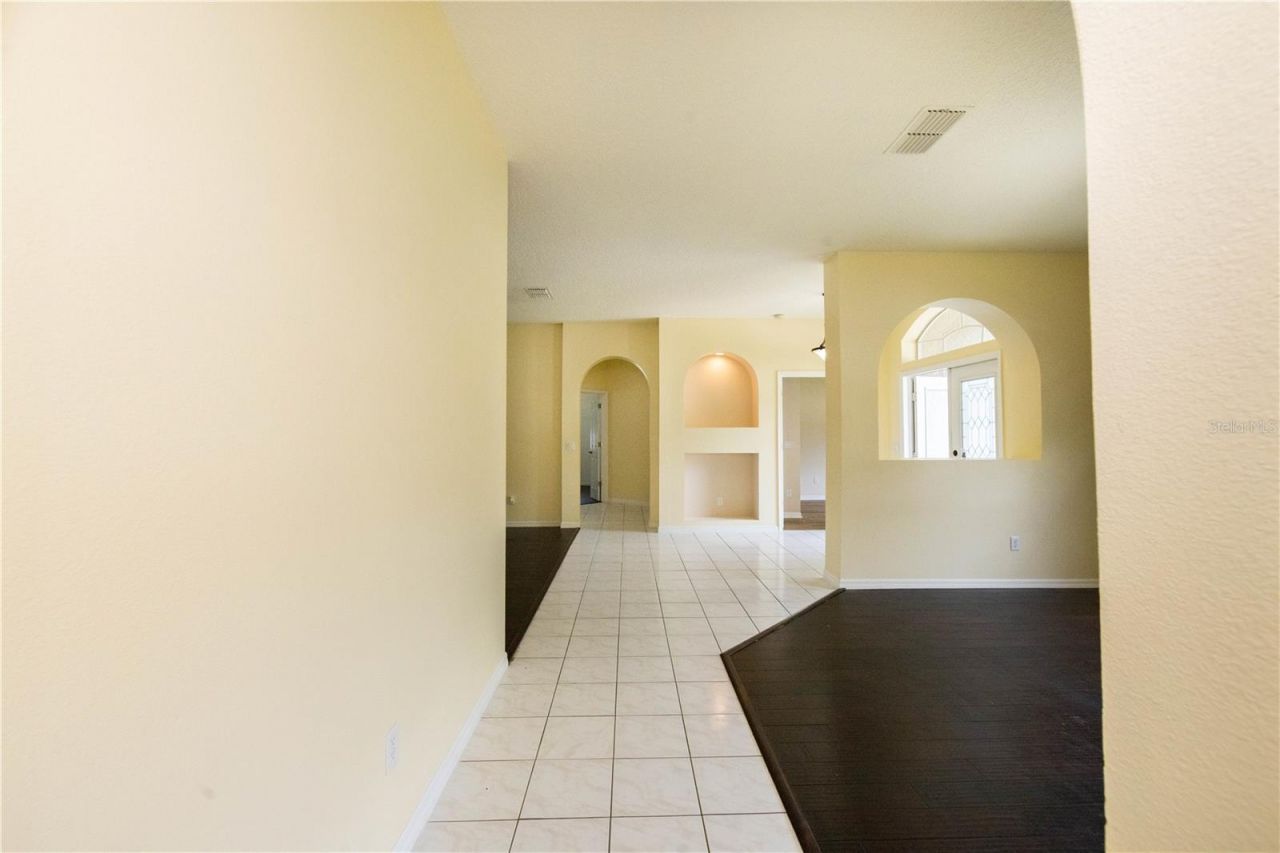 4736 Sudbury Drive, Orlando, FL 32826 Photo