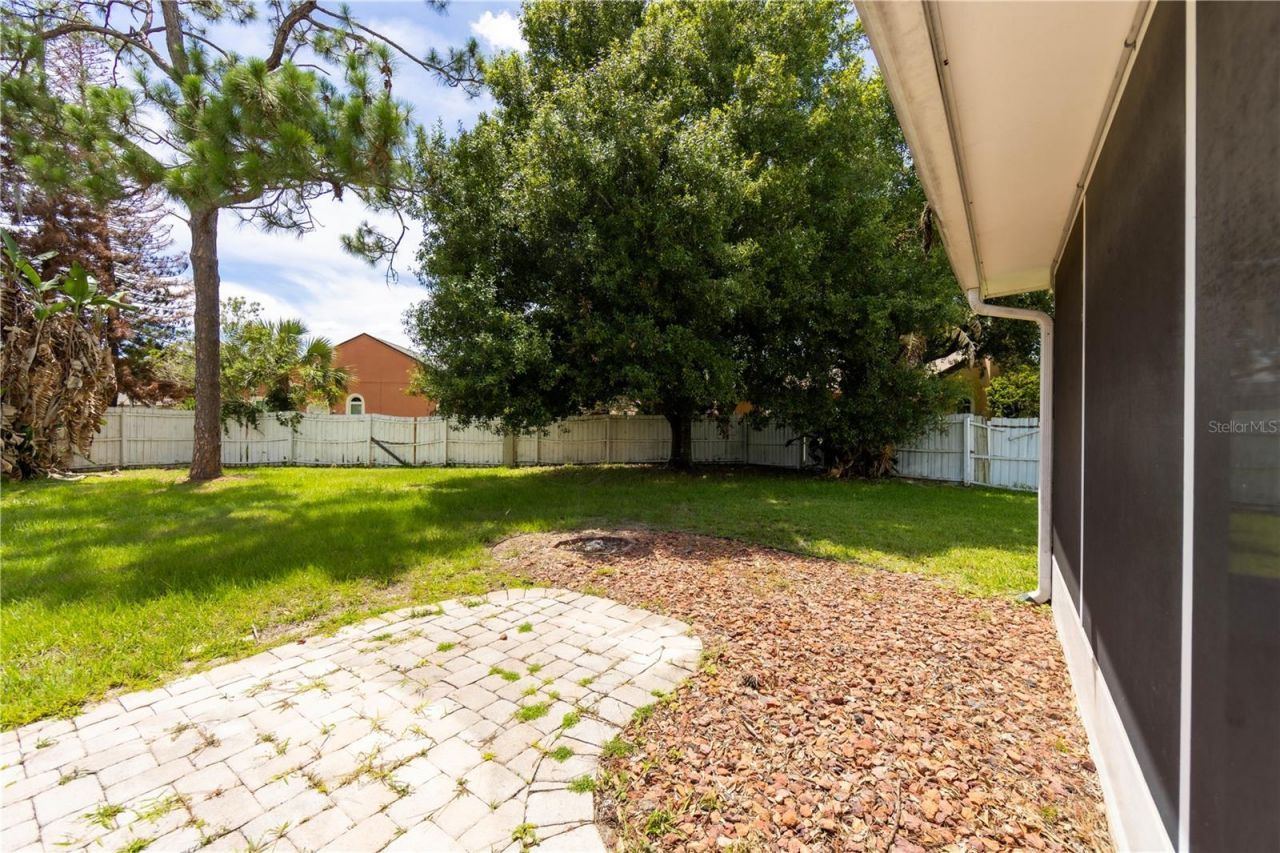 4736 Sudbury Drive, Orlando, FL 32826 Photo