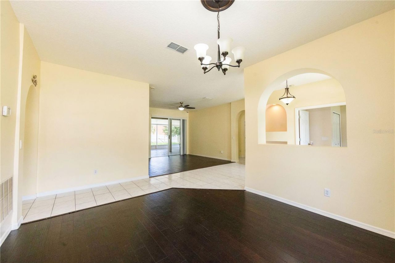 4736 Sudbury Drive, Orlando, FL 32826 Photo