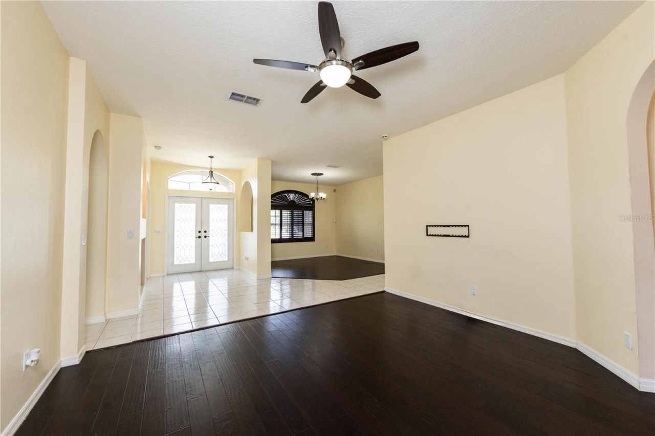 4736 Sudbury Drive, Orlando, FL 32826 Photo