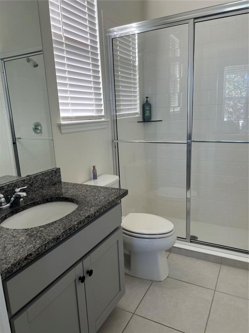 9552 Launch Point Road, Orlando, FL 32832 Photo